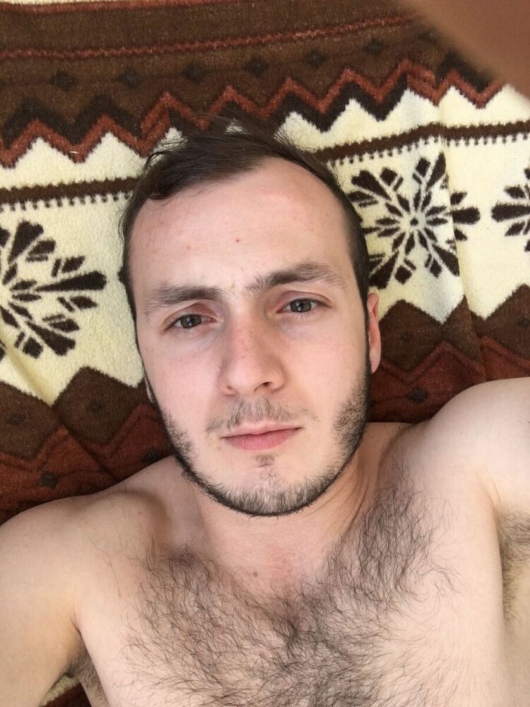  -,   , 36 ,   