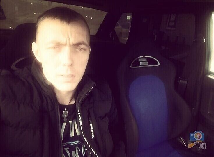 ���� 42718981 ������� ������, 40 ���, ���� ���������� � ������