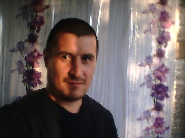   ,   , 46 ,     , c 