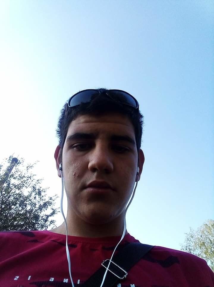 ���� 18261991 ����� ����, 25 ���, ���� ���������� � �����