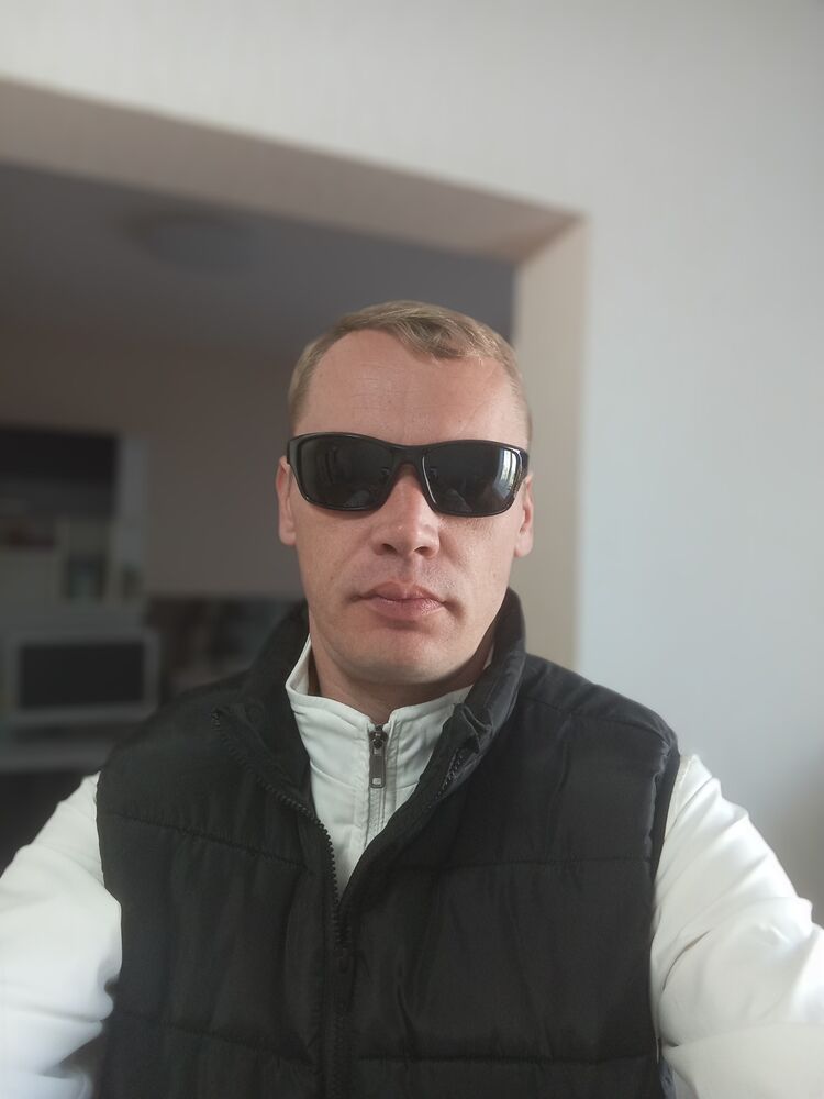 ���������� ���������, ���� ������� �������, 36 ���, ������������ ��� c�������� ���������