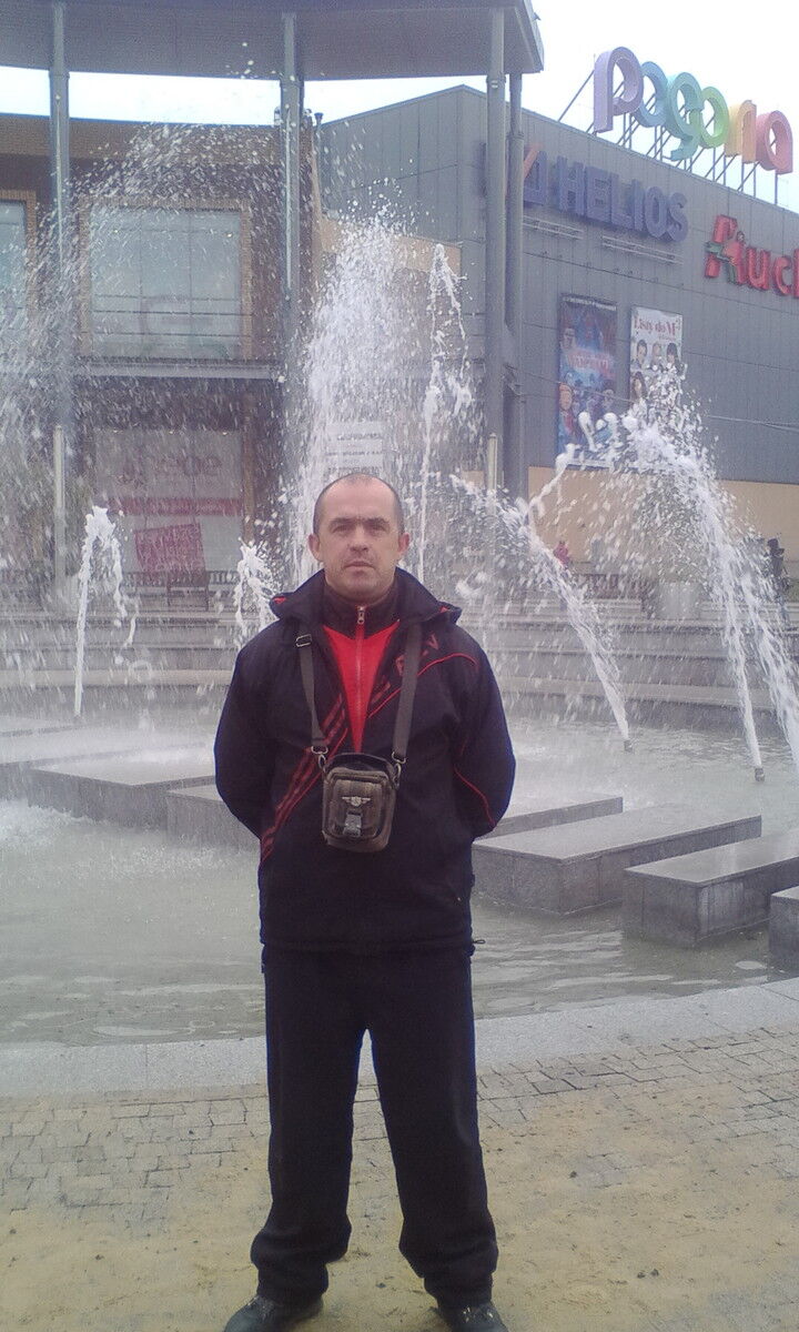  ,   , 51 ,   