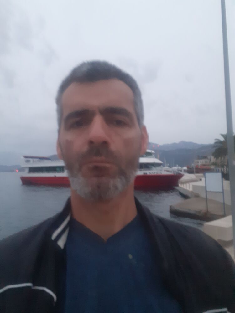  38625601  , 47 ,    Kotor