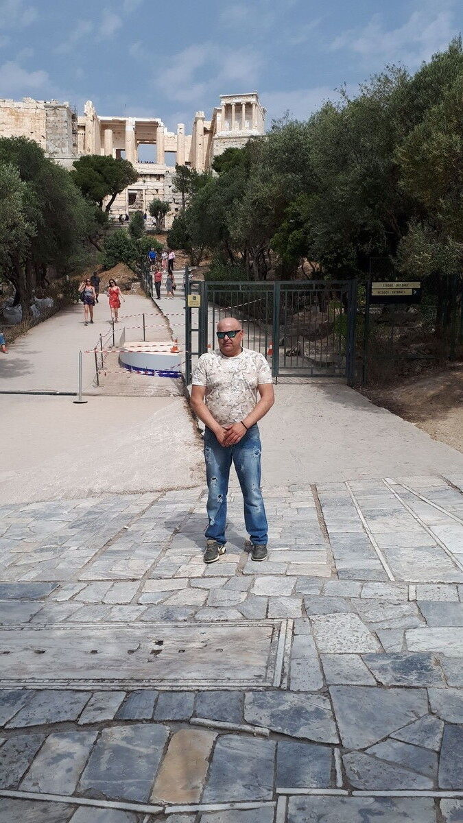  ,   Dragisha, 56 ,     , c 
