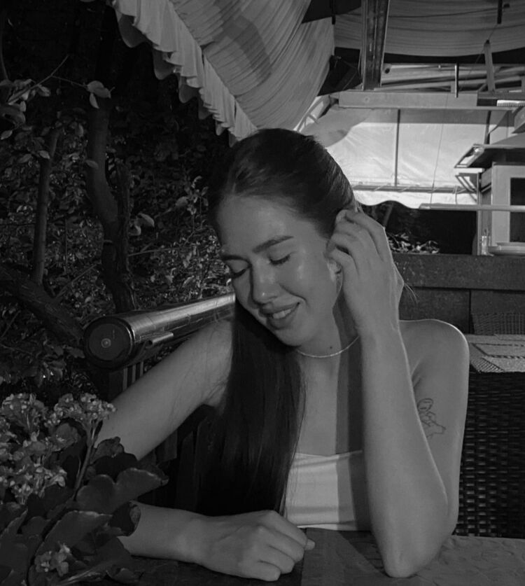 ���� 41522771 ������� ������, 22 ����, ���� ���������� � ������