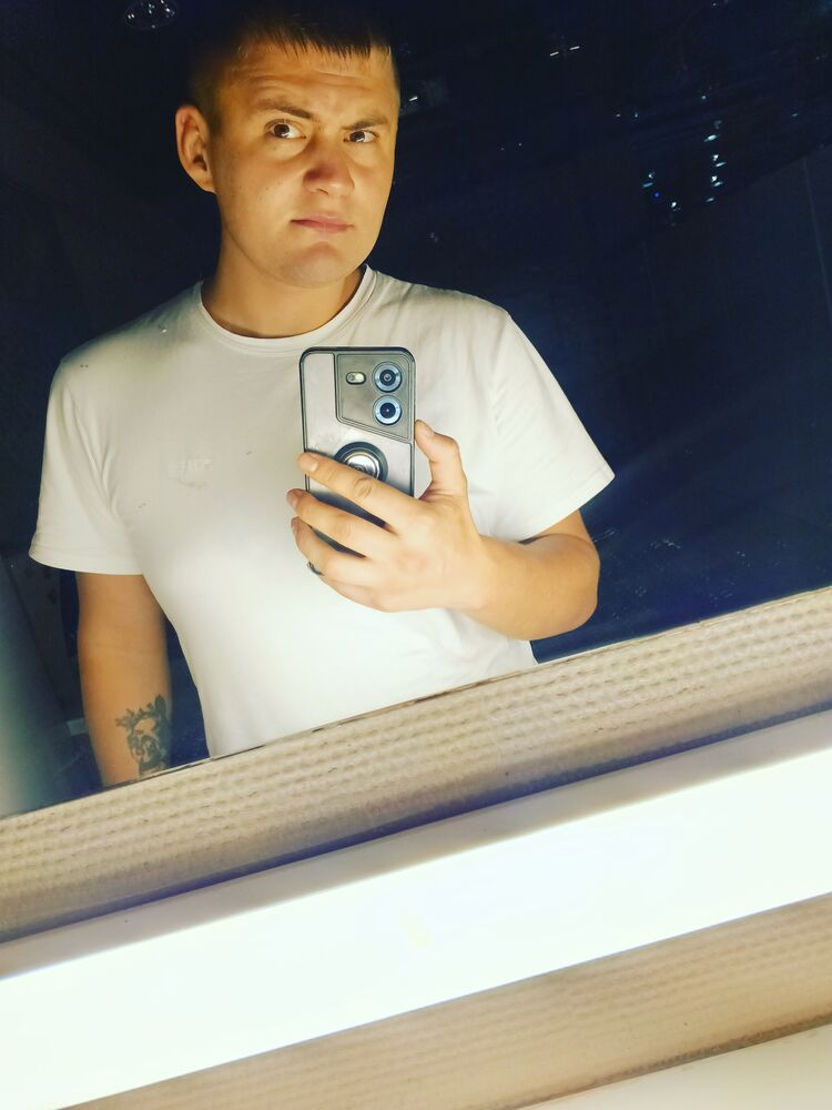  ,   , 22 ,     , c , 