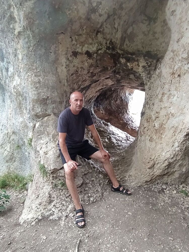  ,   , 43 ,     , c 