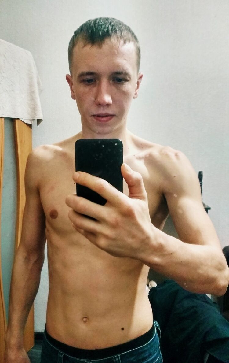  ,   , 33 ,   