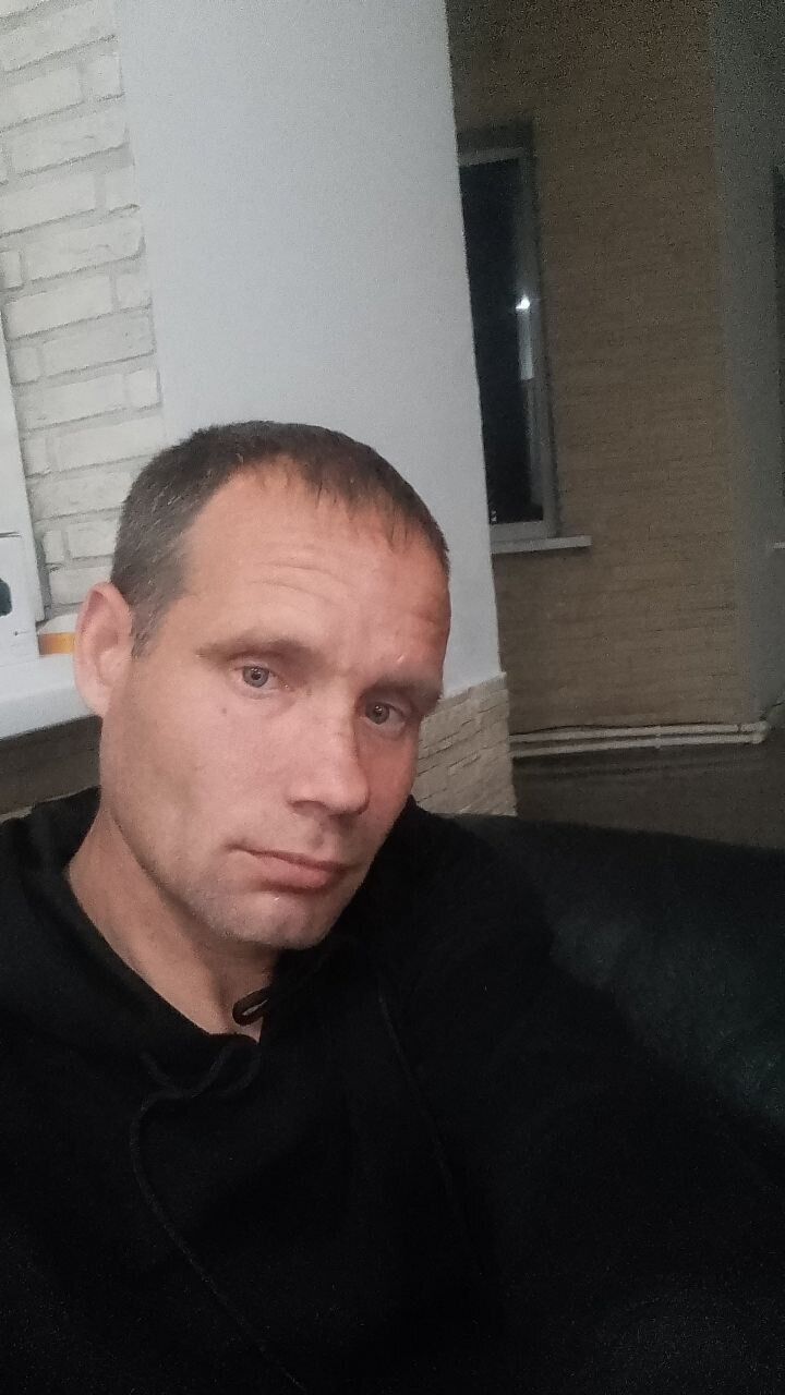 ���� 41717691 ������� ����, 42 ����, ���� ���������� � ����������