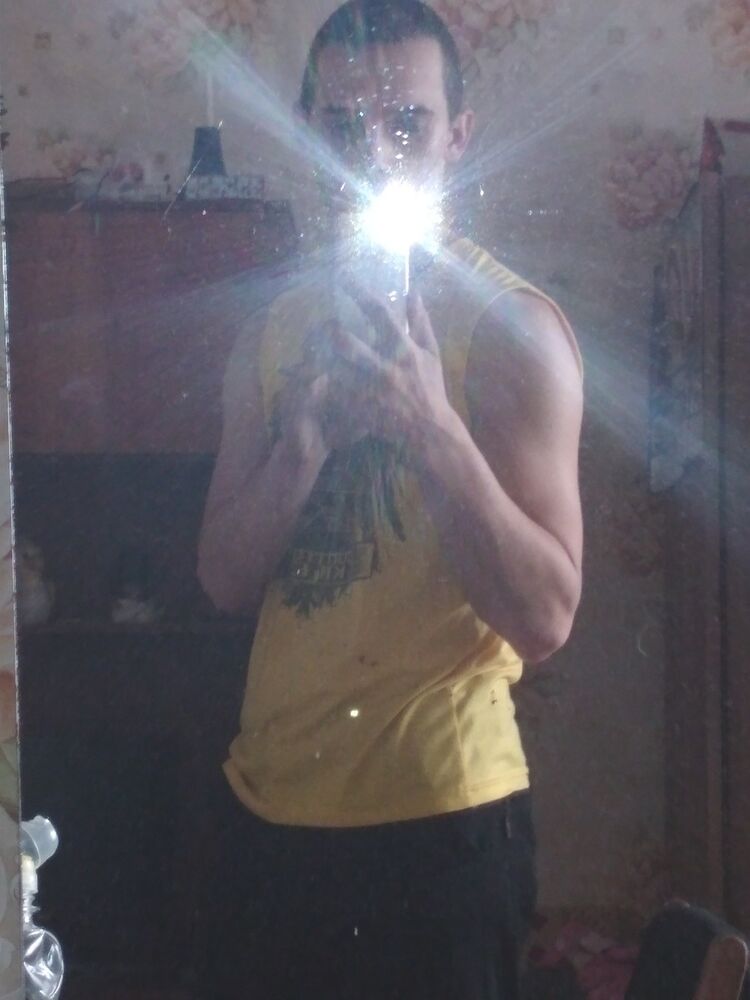 ���������� �������, ���� ������� ˸��, 33 ����, ������������ ��� ������, ����� � ���������, c�������� ���������, ���������