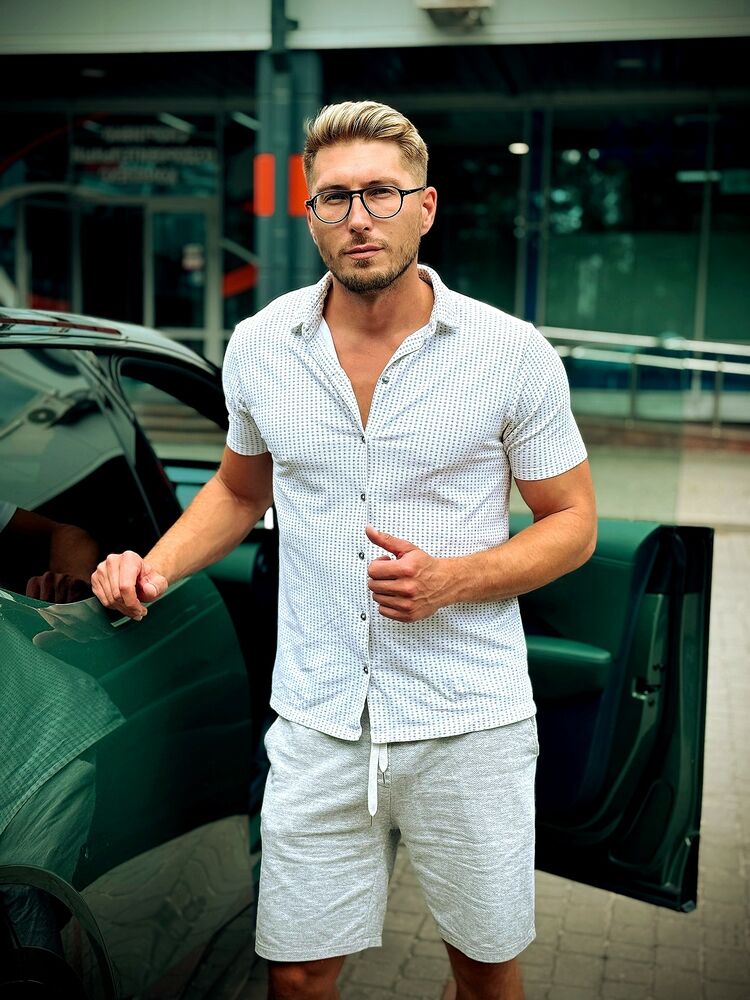 ���� 54800201 ������� �������, 34 ����, ���� ���������� � ��������������