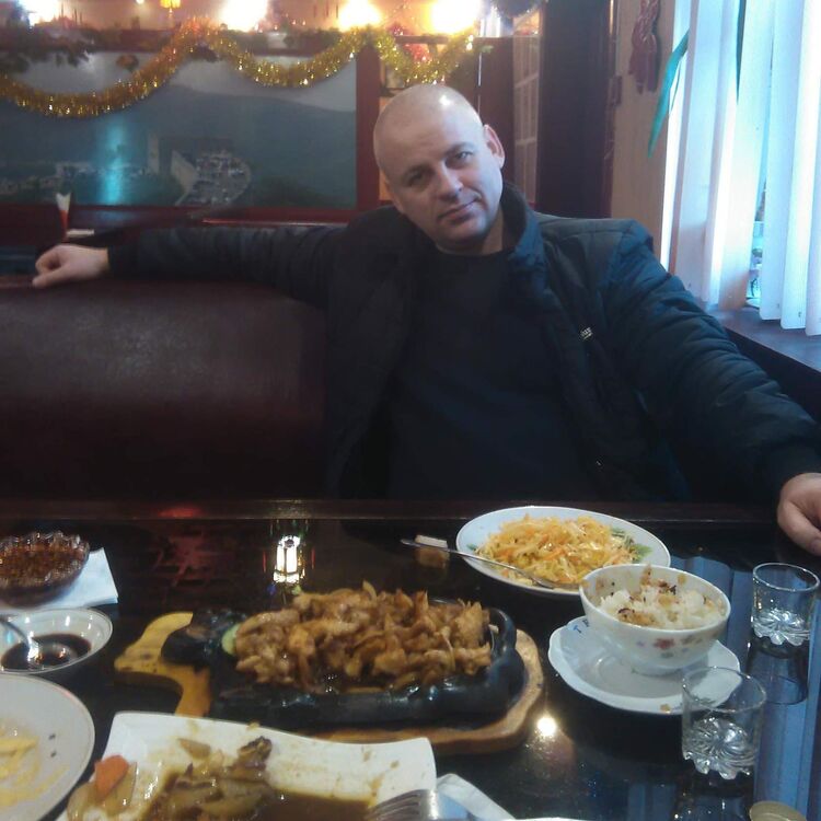 ���������� ��������, ���� ������� �������, 46 ���, ������������ ��� ������, ����� � ���������