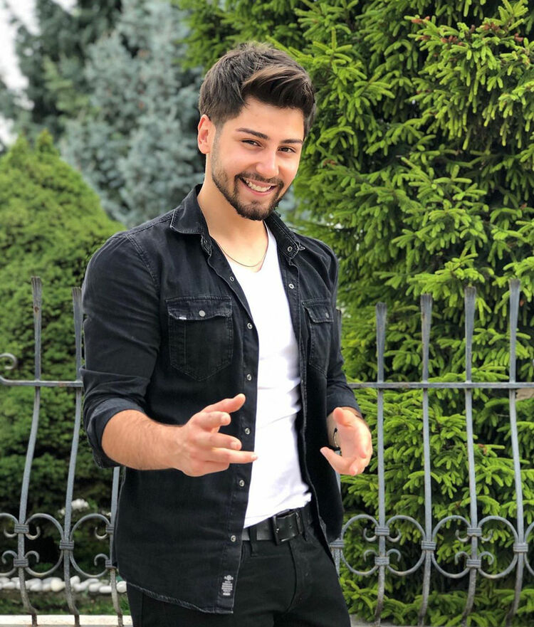  ,   Serkan, 36 ,   ,   , c 