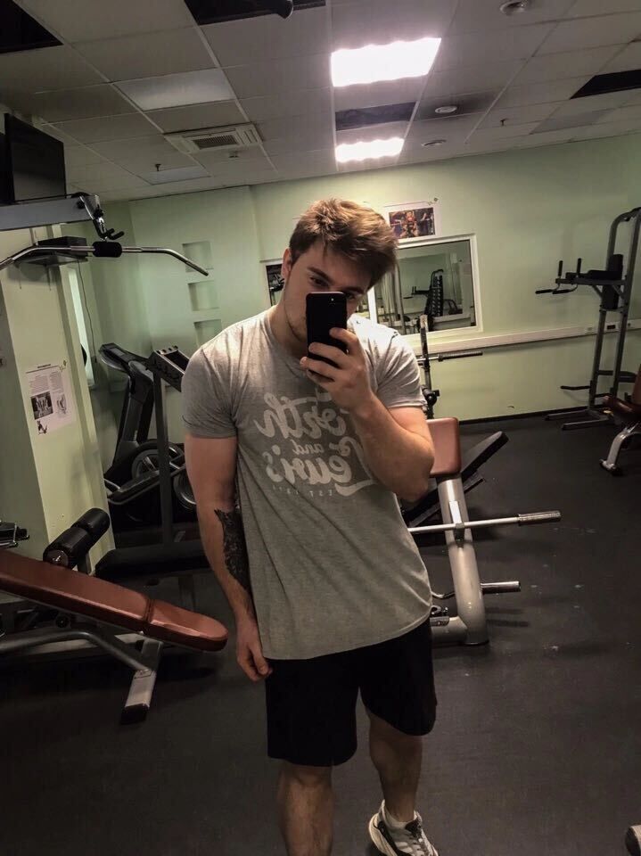 ���� 38361991 ������� Harry, 27 ���, ���� ���������� � ������