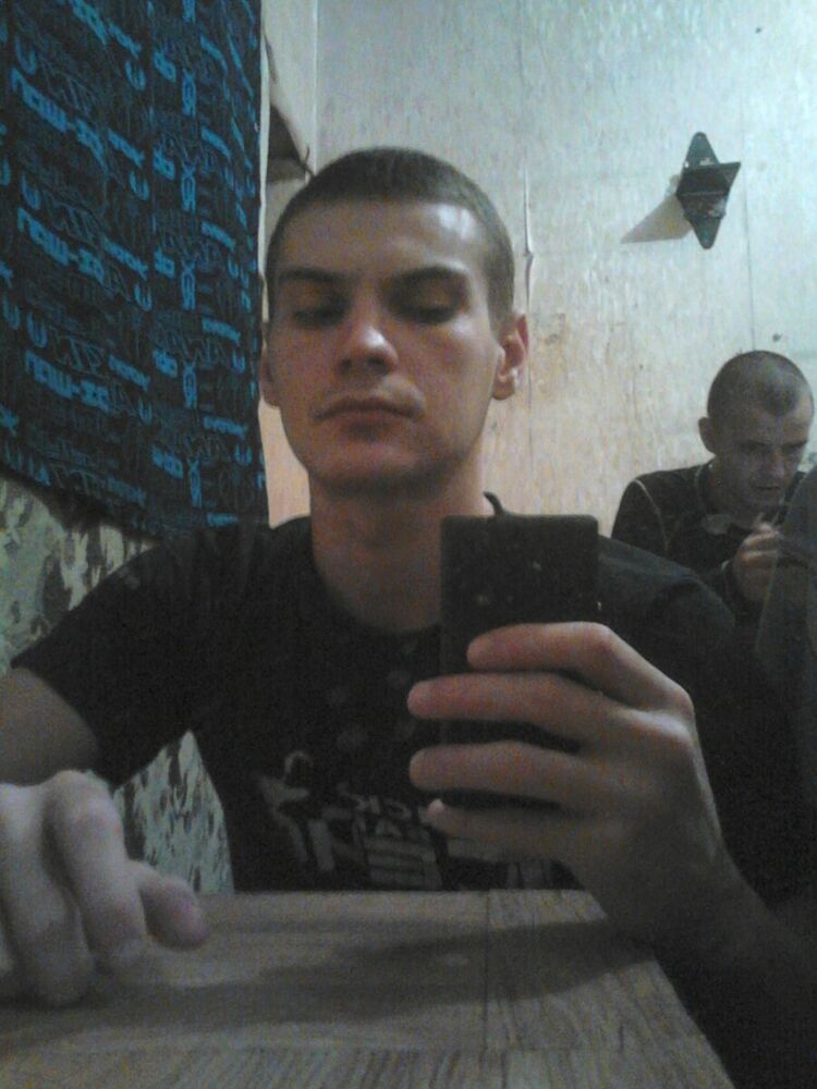  20956711  , 30 ,    