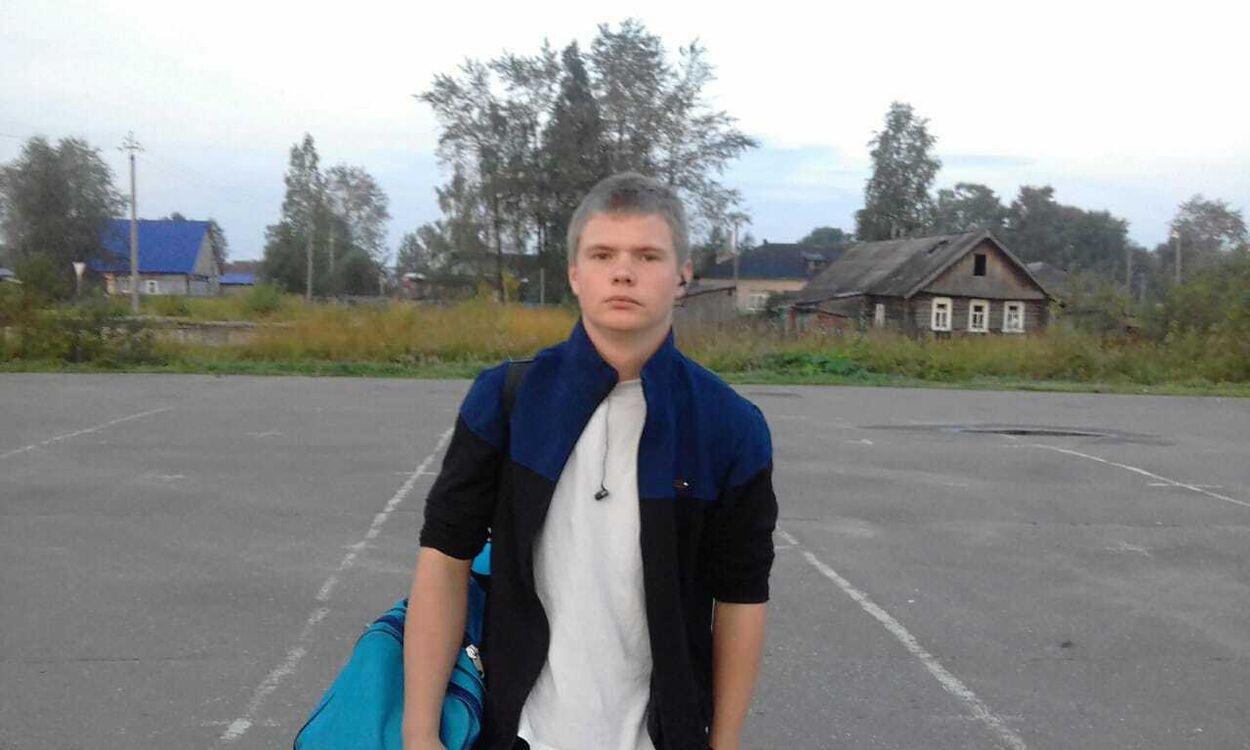 ���� 33822471 ������� ������, 27 ���, ���� ���������� � �����-����������