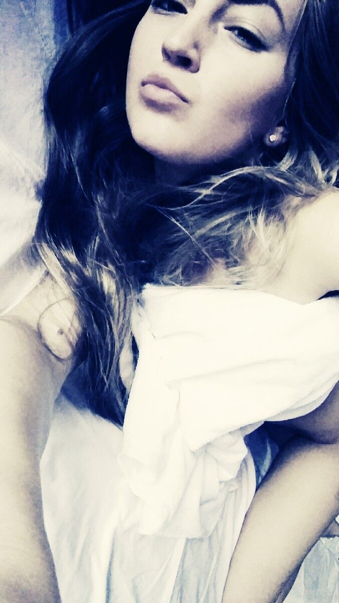 ���� 6623391 ������� �����, 33 ����, ���� ���������� � ������