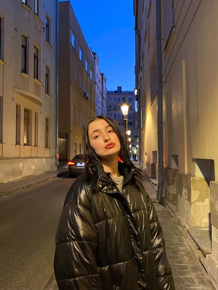 ���� 26103951 ������� ����, 25 ���, ���� ���������� � ������