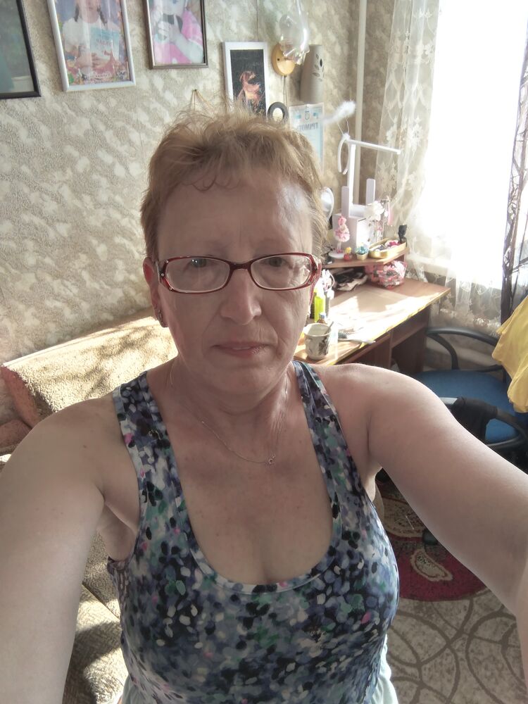 ,   , 56 ,   c , 