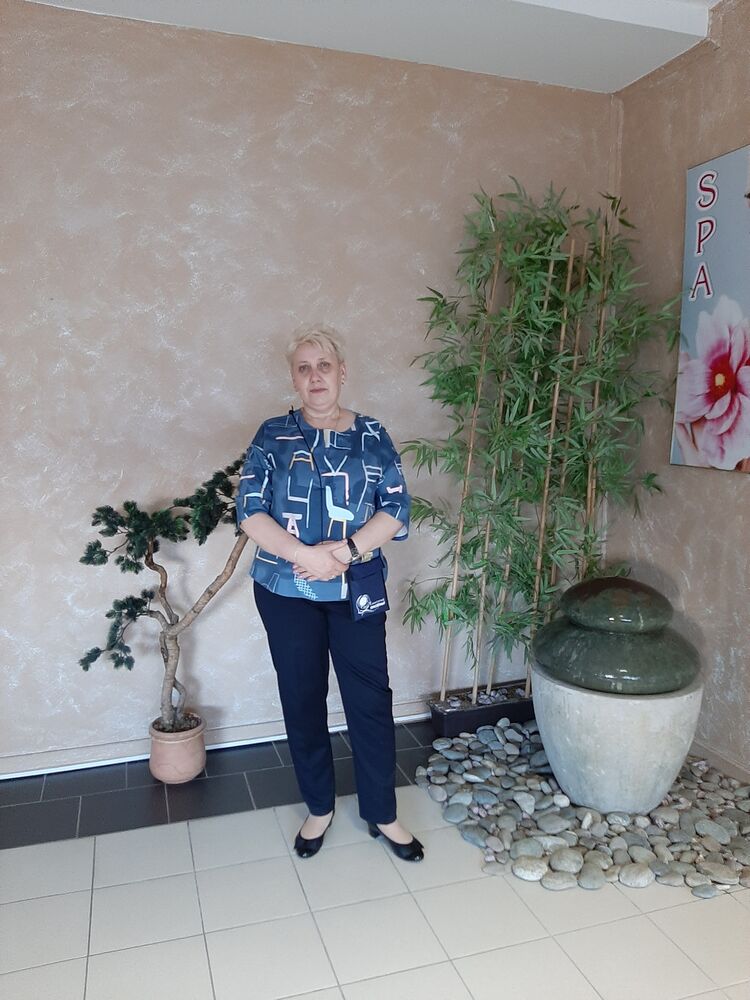  ,   , 60 ,   ,   