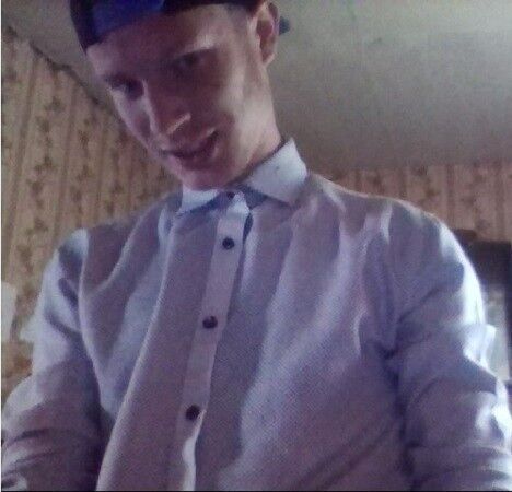  ,   Ivan, 26 ,   