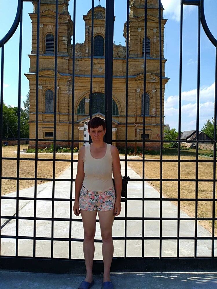 ���������� �������, ���� ������� ������, 46 ���, ������������ ��� ������, ����� � ���������, c�������� ���������