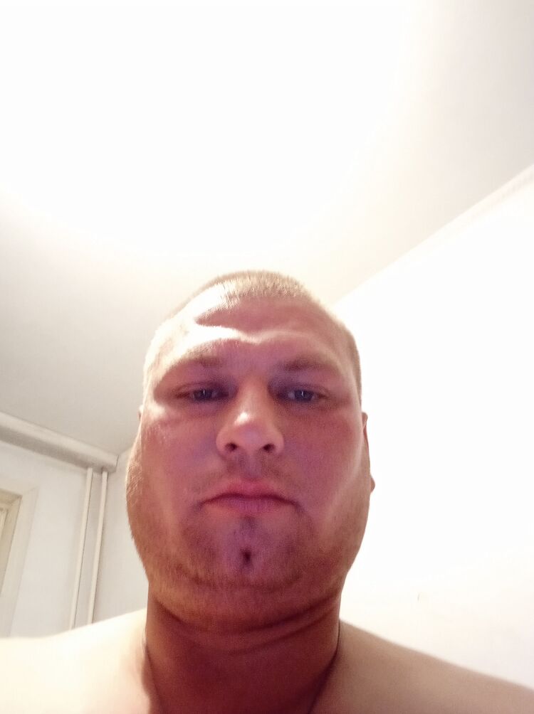  34625241  , 32 ,    