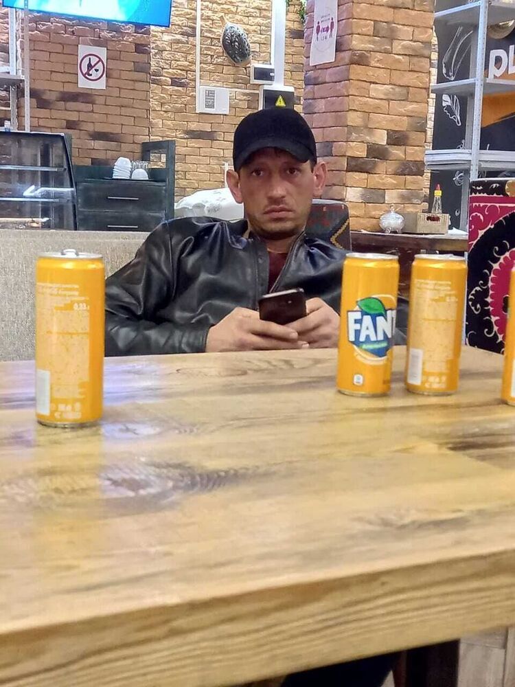 ���� 27632811 ������� ����, 38 ���, ���� ���������� � ������