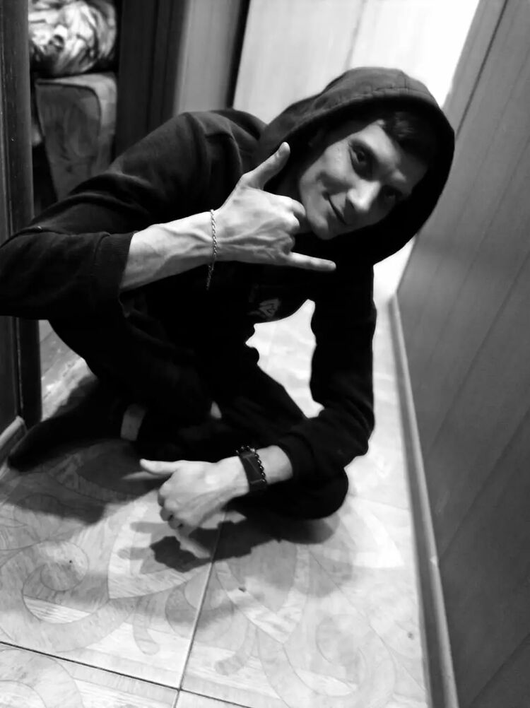 ���� 29959201 ������� ������, 34 ����, ���� ���������� � ���������