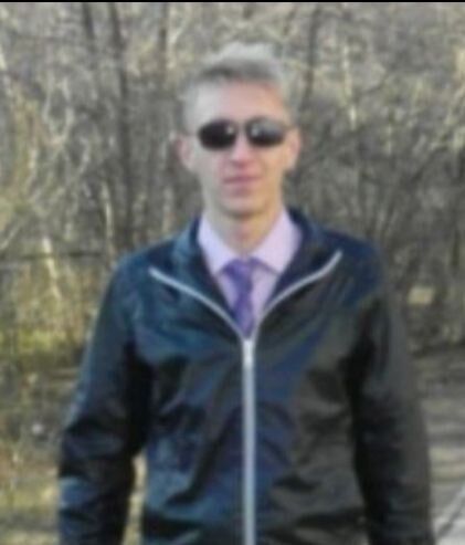 ���� 42226911 ����� ������, 22 ����, ���� ���������� � ������