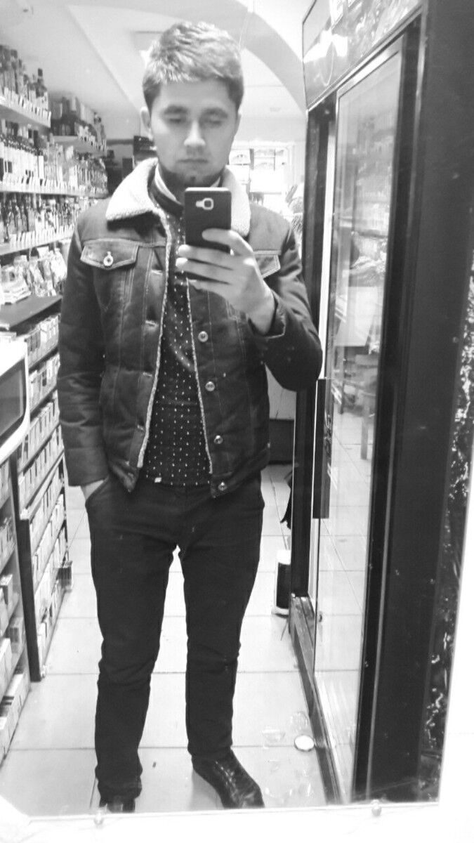  10063781  , 35 ,    -