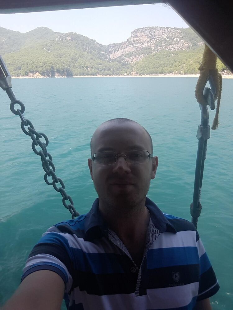 ���� 55886921 ������� �������, 43 ����, ���� ���������� � ���������