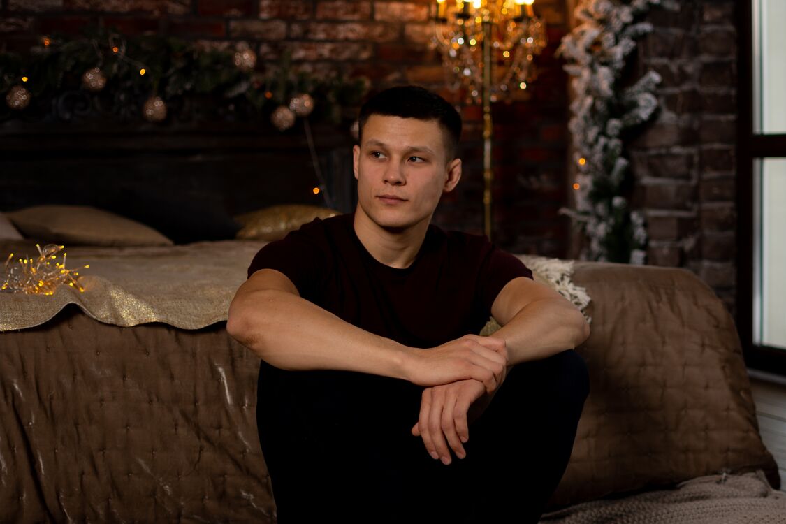 ���������� ������, ���� ������� ���������, 34 ����, ������������ 