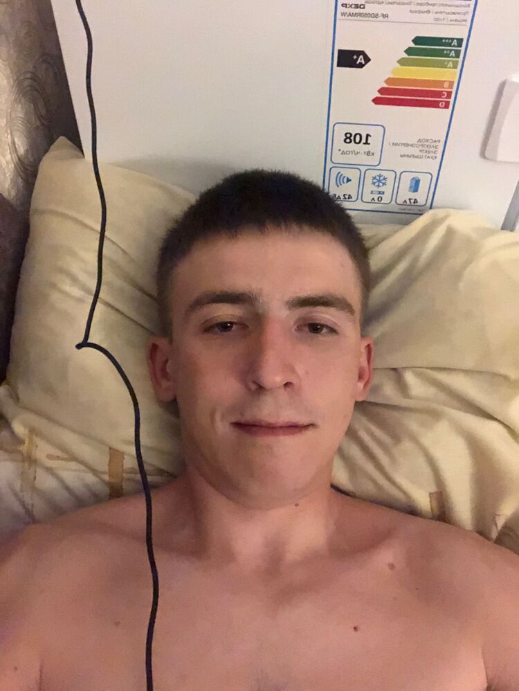 ���������� ����, ���� ������� ����, 26 ���, ������������ ��� ������, ����� � ���������, c�������� ���������, ���������