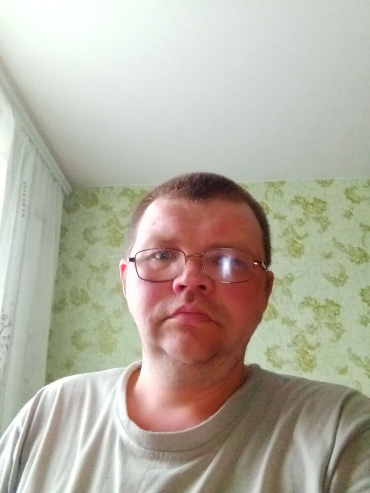  20716421  , 44 ,    
