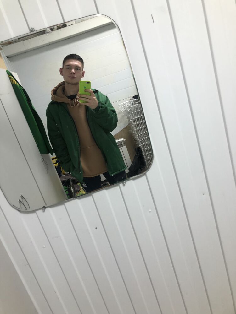  32265901  , 23 ,    