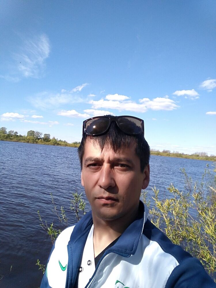 ���� 20735011 ������� ������, 38 ���, ���� ���������� � ������� ���������