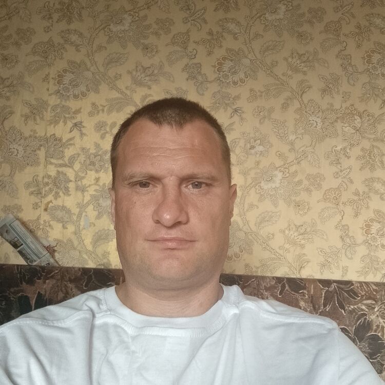 ���� 44953451 ������� Slavik, 48 ���, ���� ���������� � �����-����������