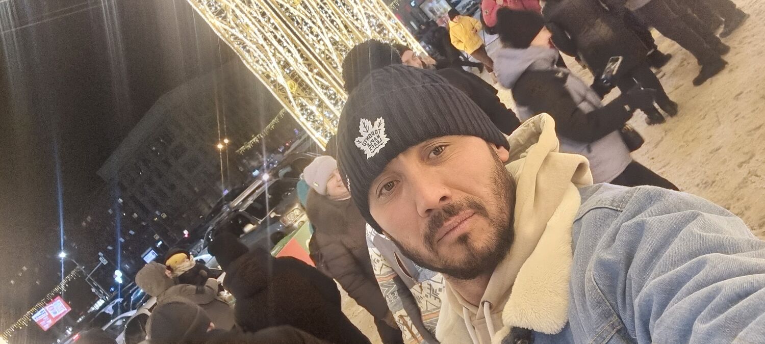 ���������� �����������, ���� ������� �����, 42 ����, ������������ ��� ������, ����� � ���������