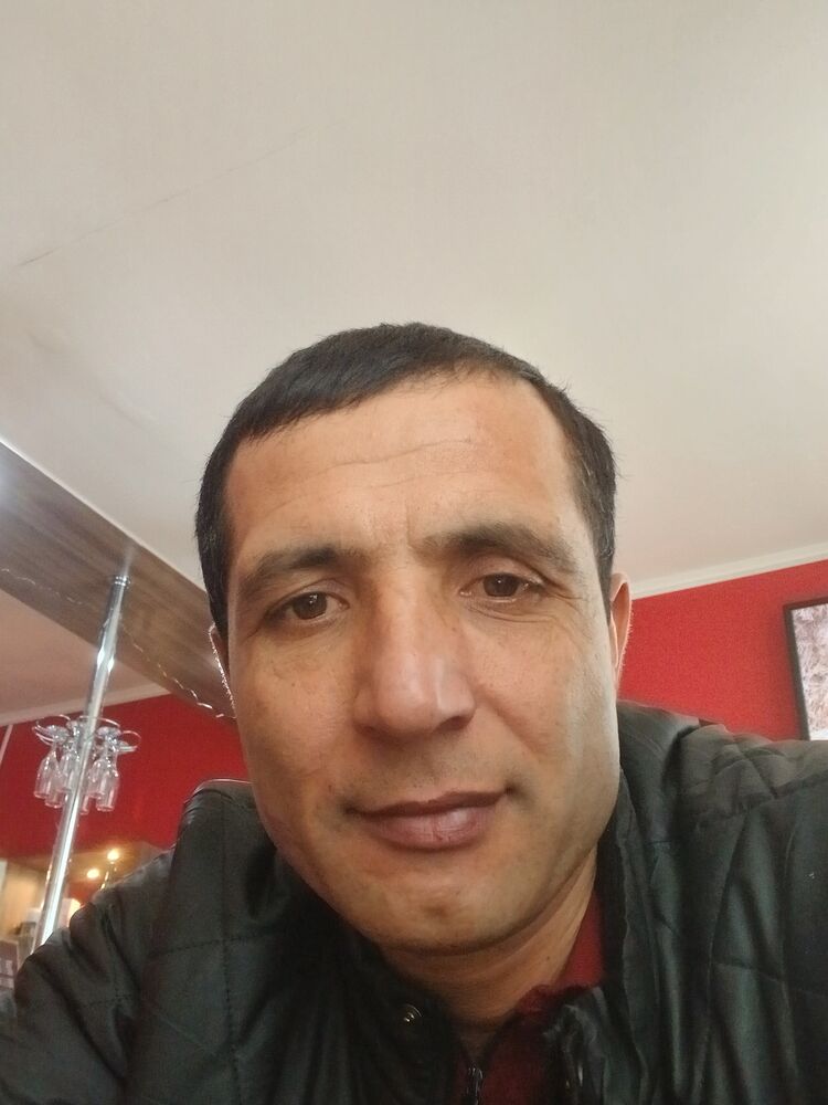  ,    , 45 ,   ,   