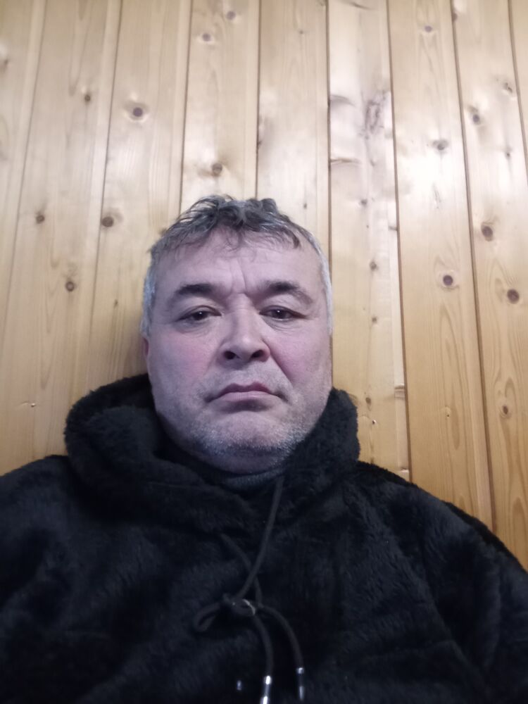 ���������� ������, ���� ������� ������, 43 ����, ������������ ��� ������, ����� � ���������, c�������� ���������, ���������