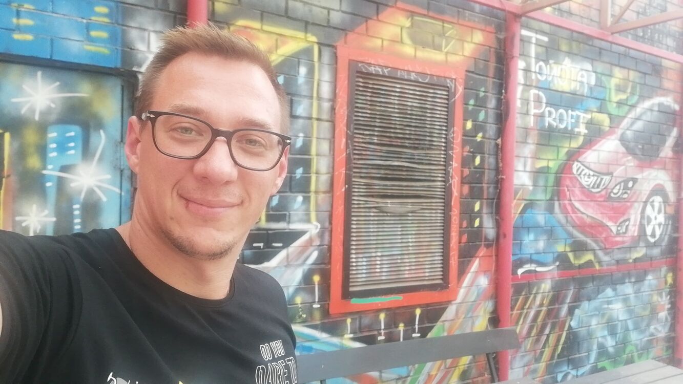 ���������� ������, ���� ������� ���������, 39 ���, ������������ ��� ������, ����� � ���������, c�������� ���������