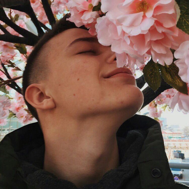 ���������� ���������, ���� ������� ���������, 30 ���, ������������ ��� ������, ����� � ���������