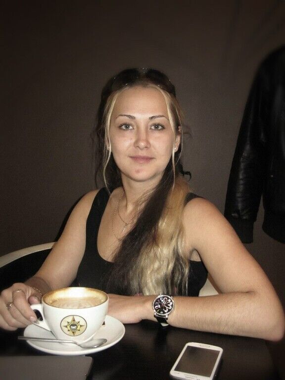 ���� 26009751 ������� ���������, 35 ���, ���� ���������� � �������-��-����