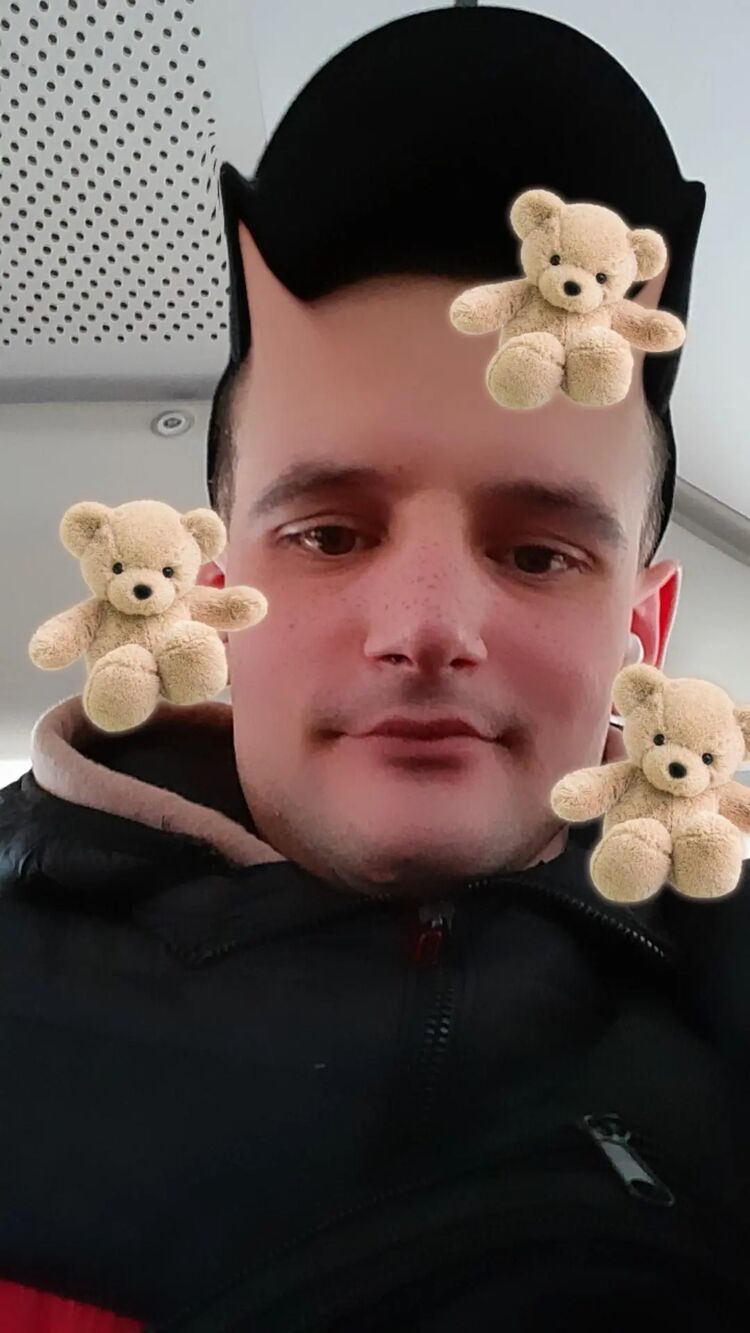  ,   , 27 ,   ,   