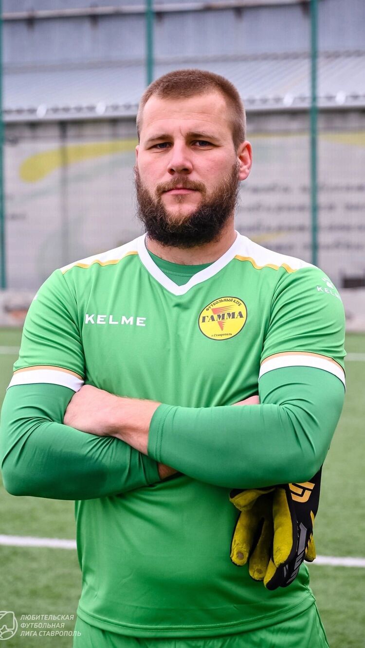  52235251  , 33 ,    -