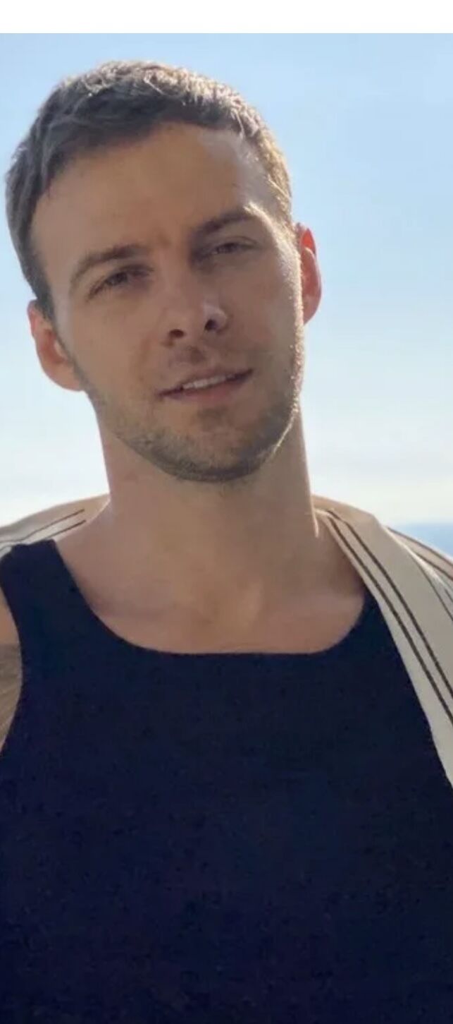 -,   , 31 ,   ,   