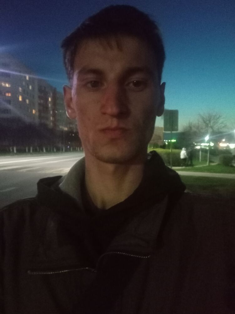 ���� 26279541 ������� ����, 29 ���, ���� ���������� � ������