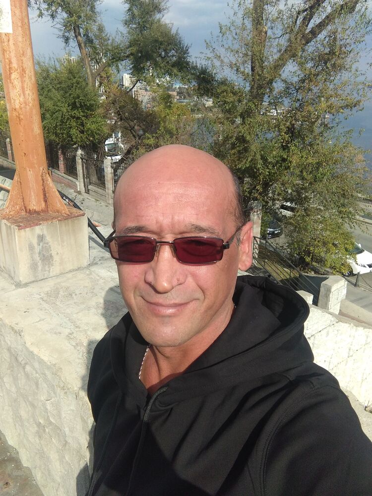 ���������� �����������, ���� ������� �����, 55 ���, ������������ ��� ����� � ���������, c�������� ���������