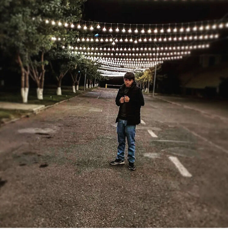 ���� 43634301 ����� Ashot, 25 ���, ���� ���������� � �������